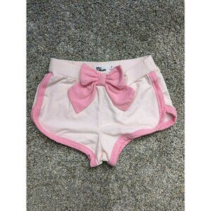 Epic Threads Pink Shorts